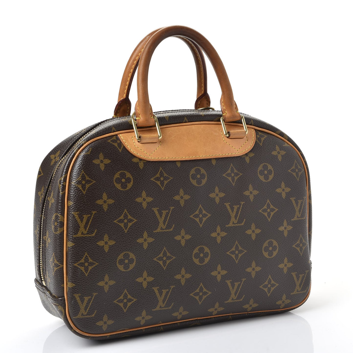 Monogram Trouville