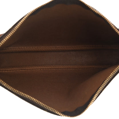 Louis Vuitton Monogram Pochette Accessories 5 of 7