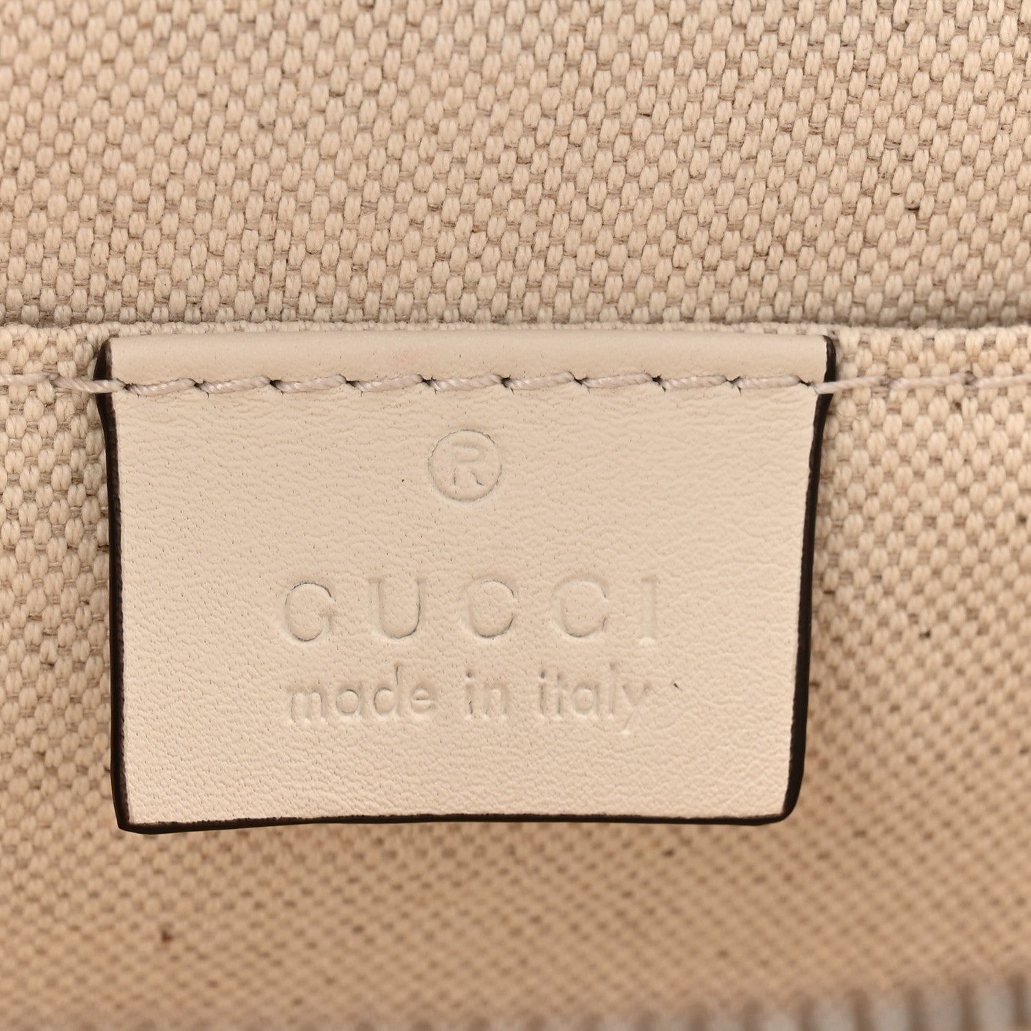 Gucci Calfskin Bamboo Web Medium Dionysus Top Handle Bag White Blue Hibiscus Red 6 of 10