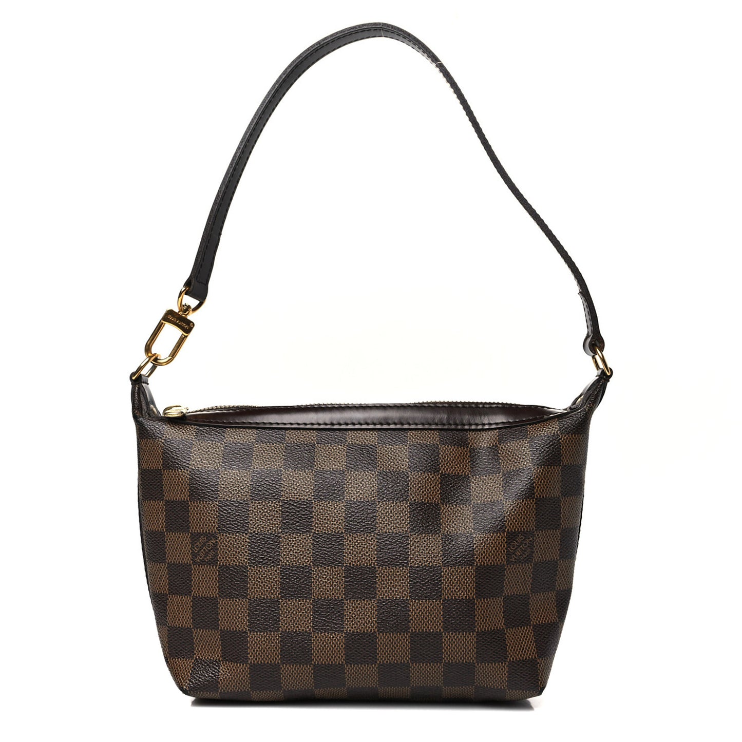 Damier Ebene Illovo PM