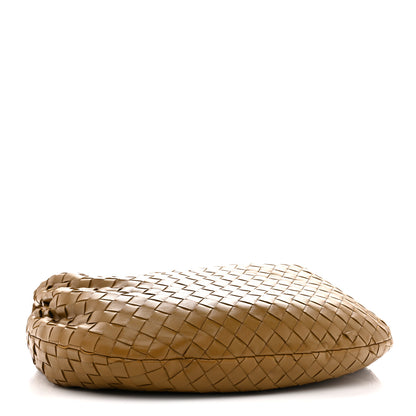 Bottega Veneta Nappa Intrecciato Small Jodie Acorn 4 of 11