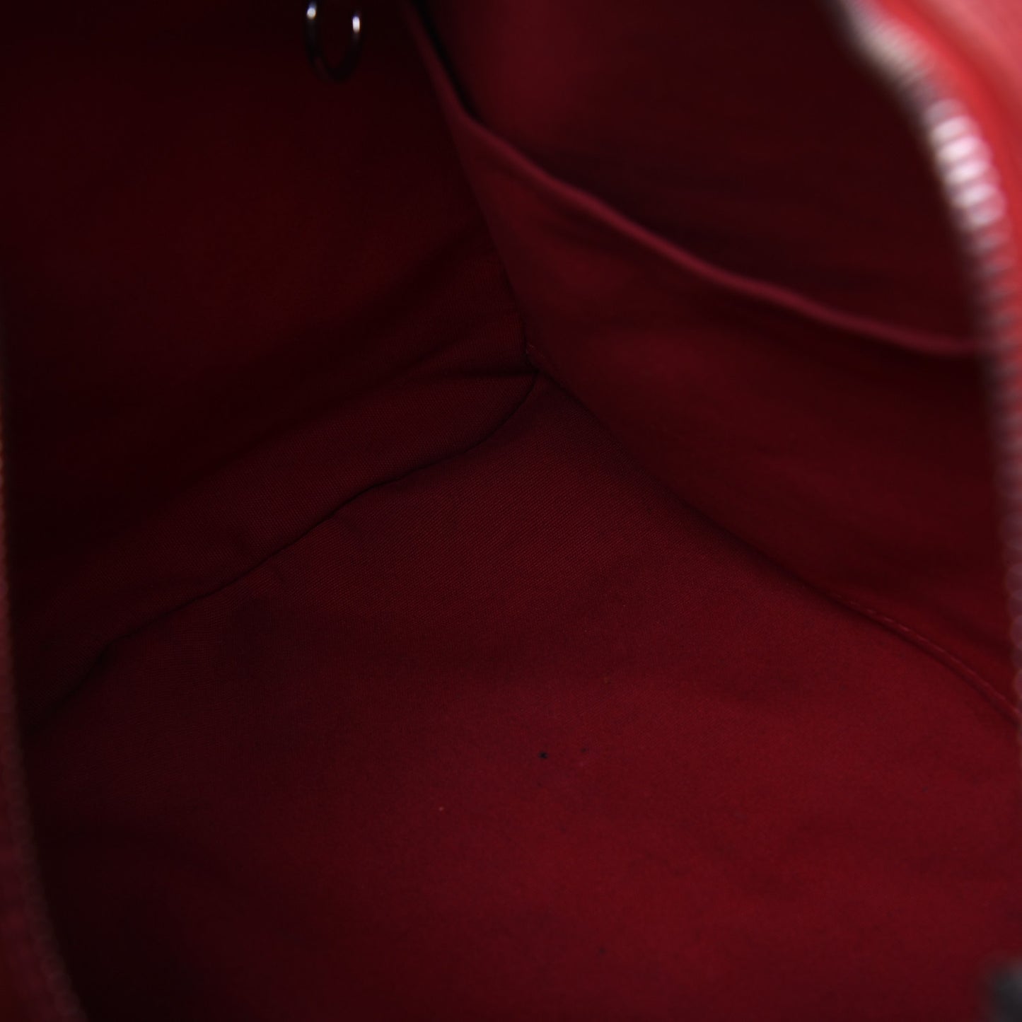 Epi Speedy 30 Rouge