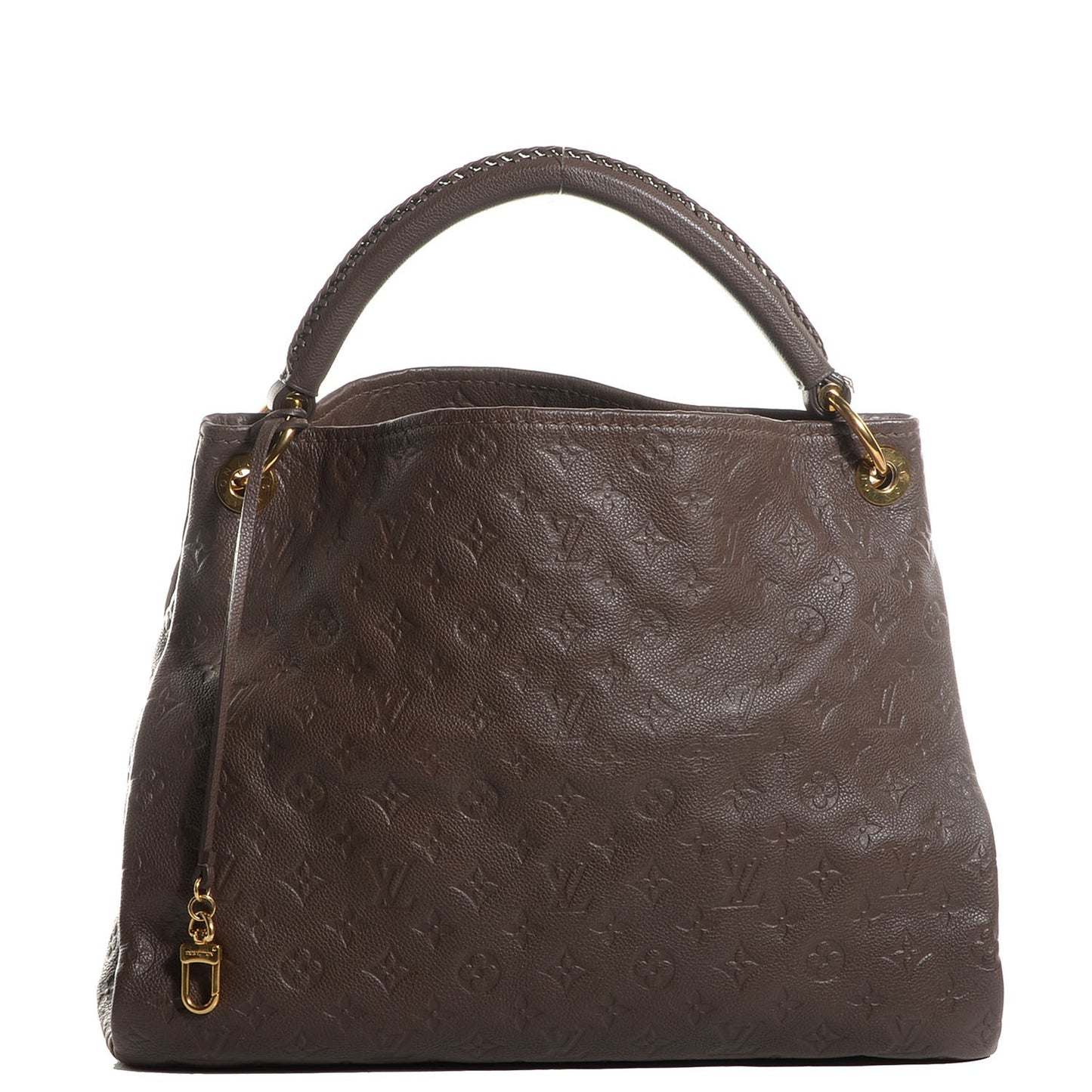 Empreinte Artsy MM Terre