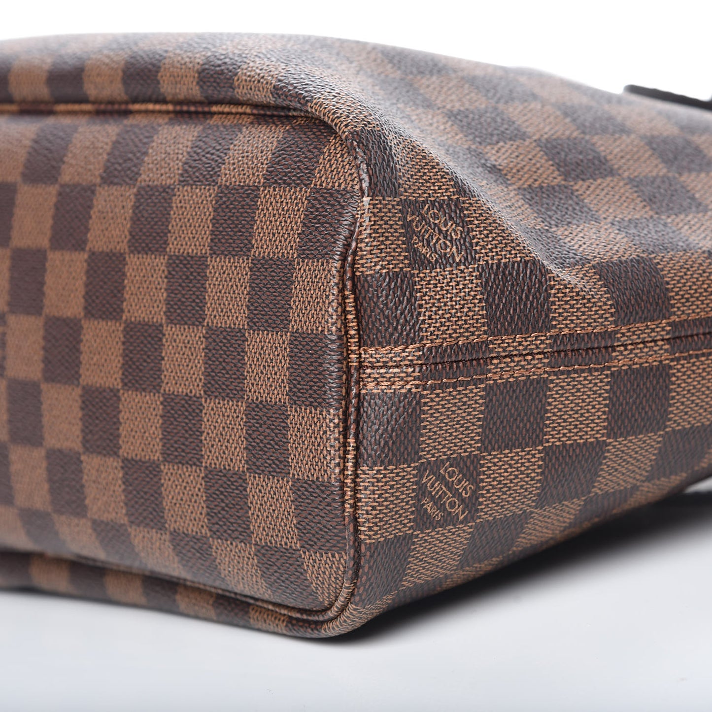 Damier Ebene Neo Neverfull PM