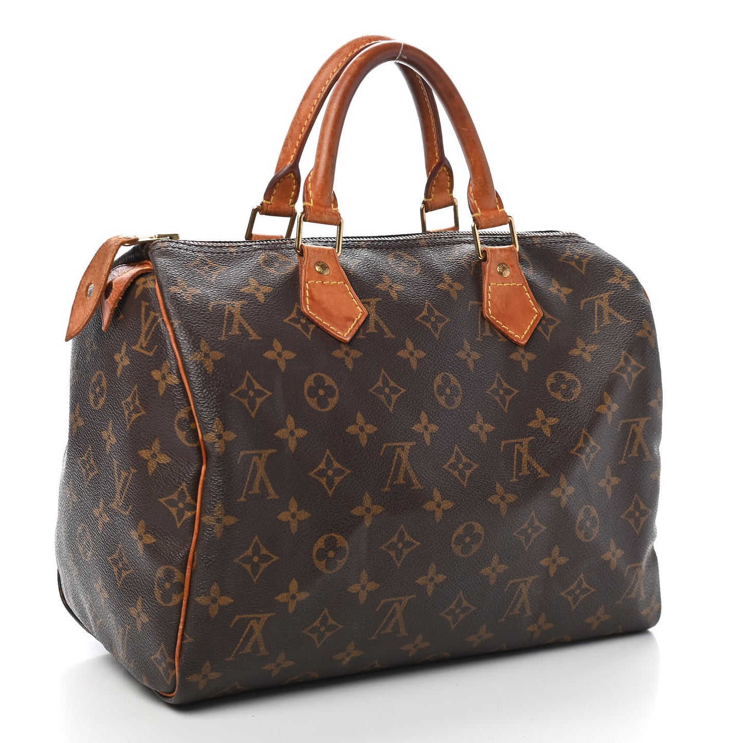 Monogram Speedy 30