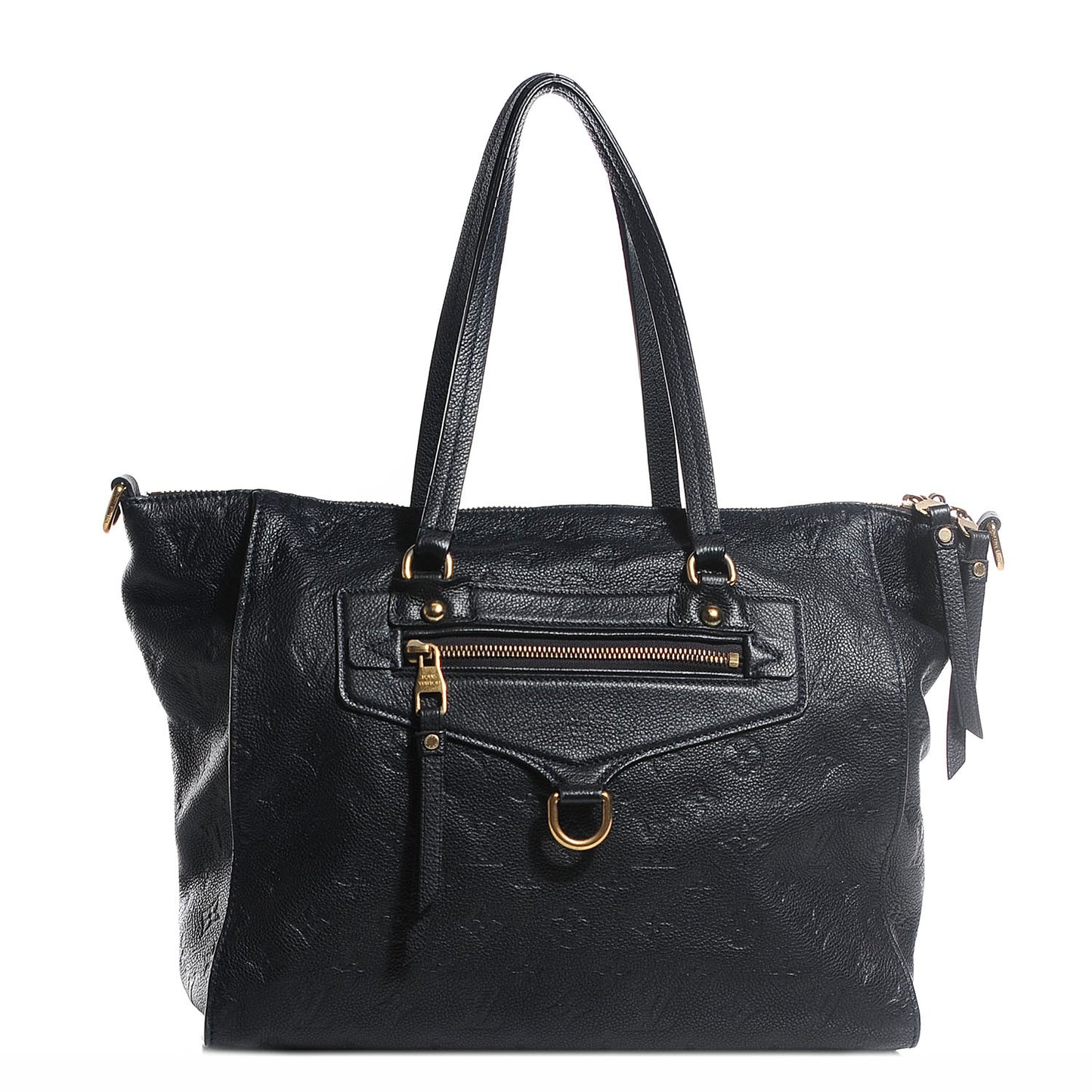 Empreinte Lumineuse PM Infini