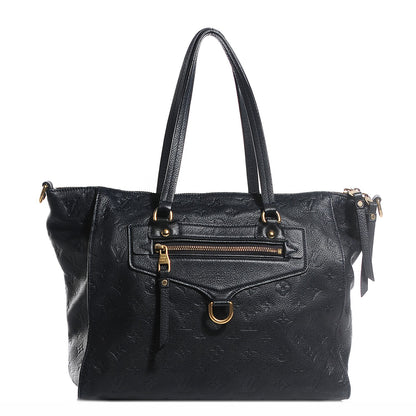 Louis Vuitton Empreinte Lumineuse PM Infini 1 of 7