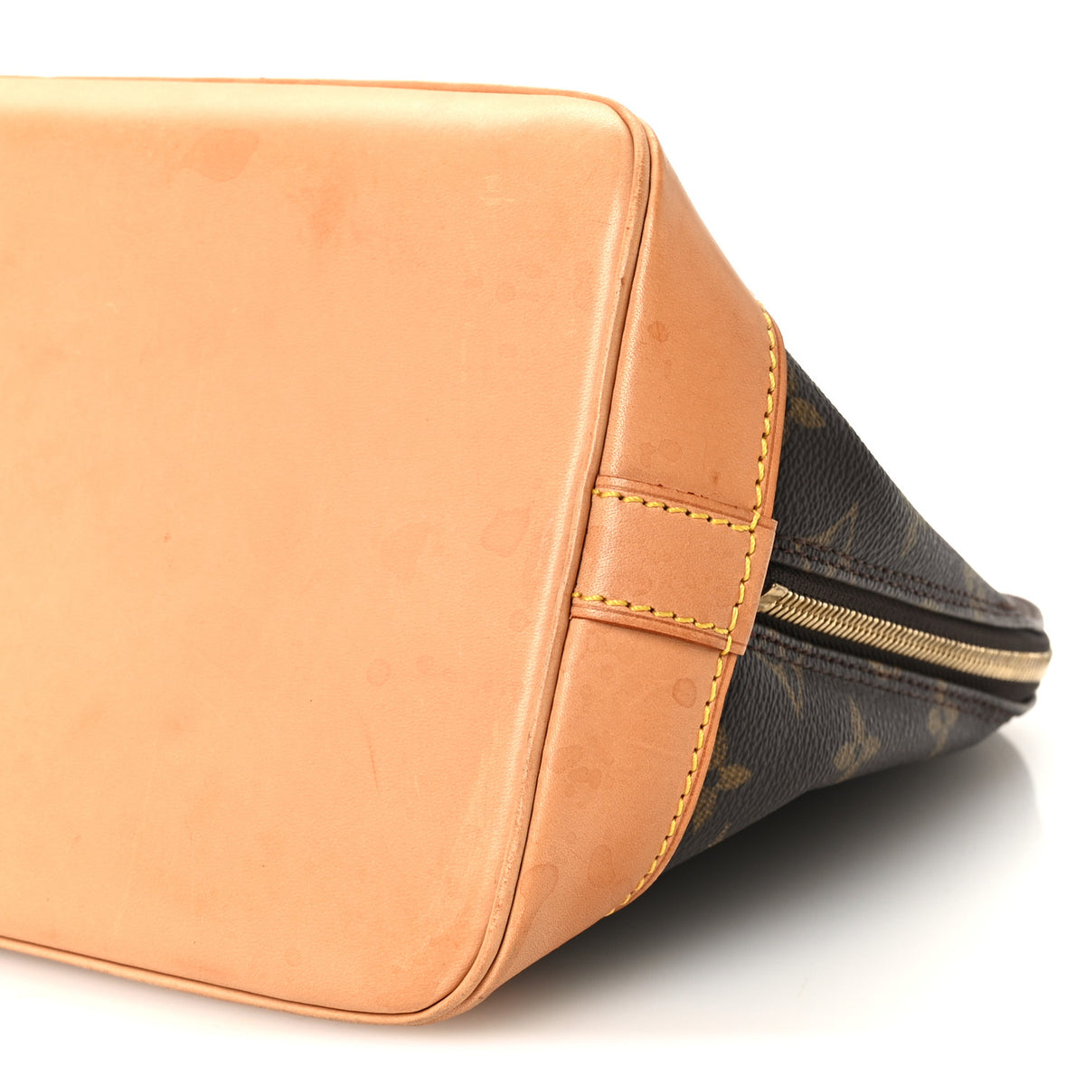 Monogram Alma PM