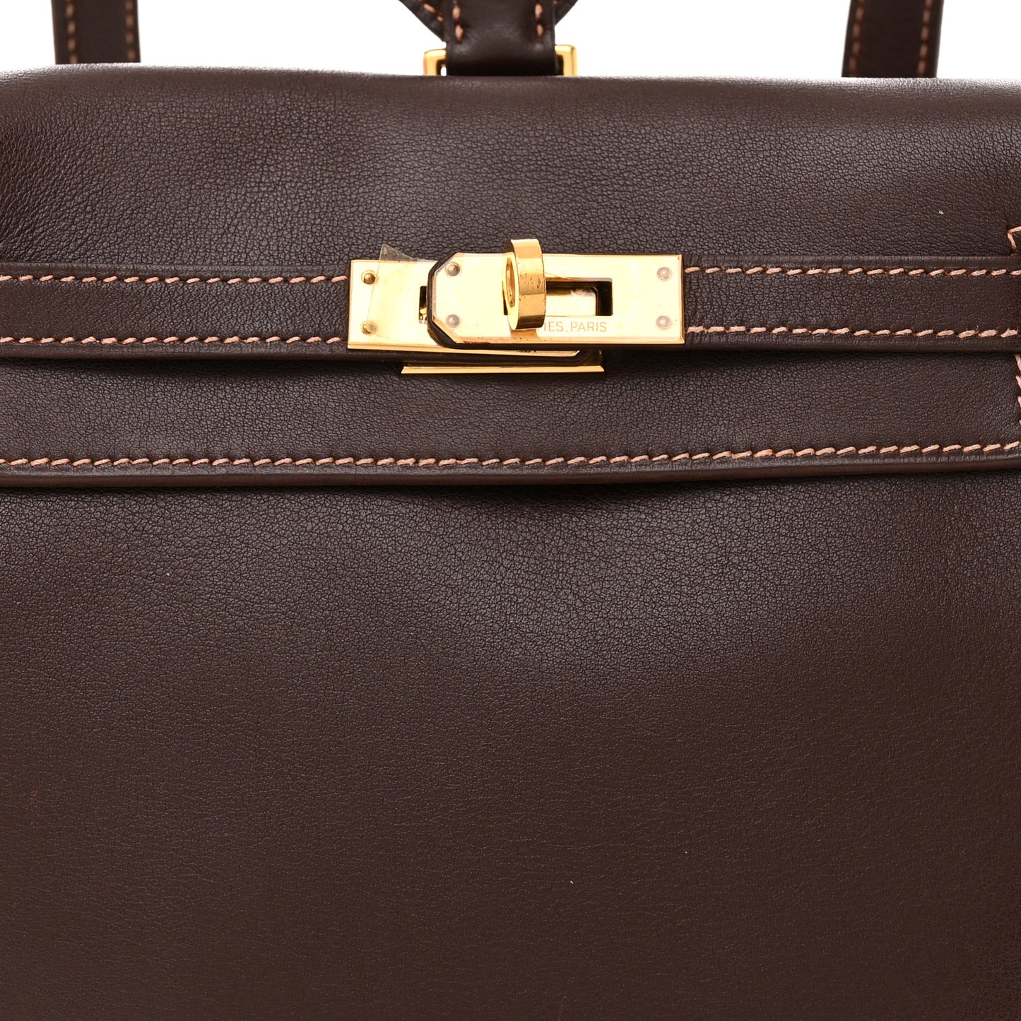 Gulliver Kelly Ado Backpack 20 Chocolate