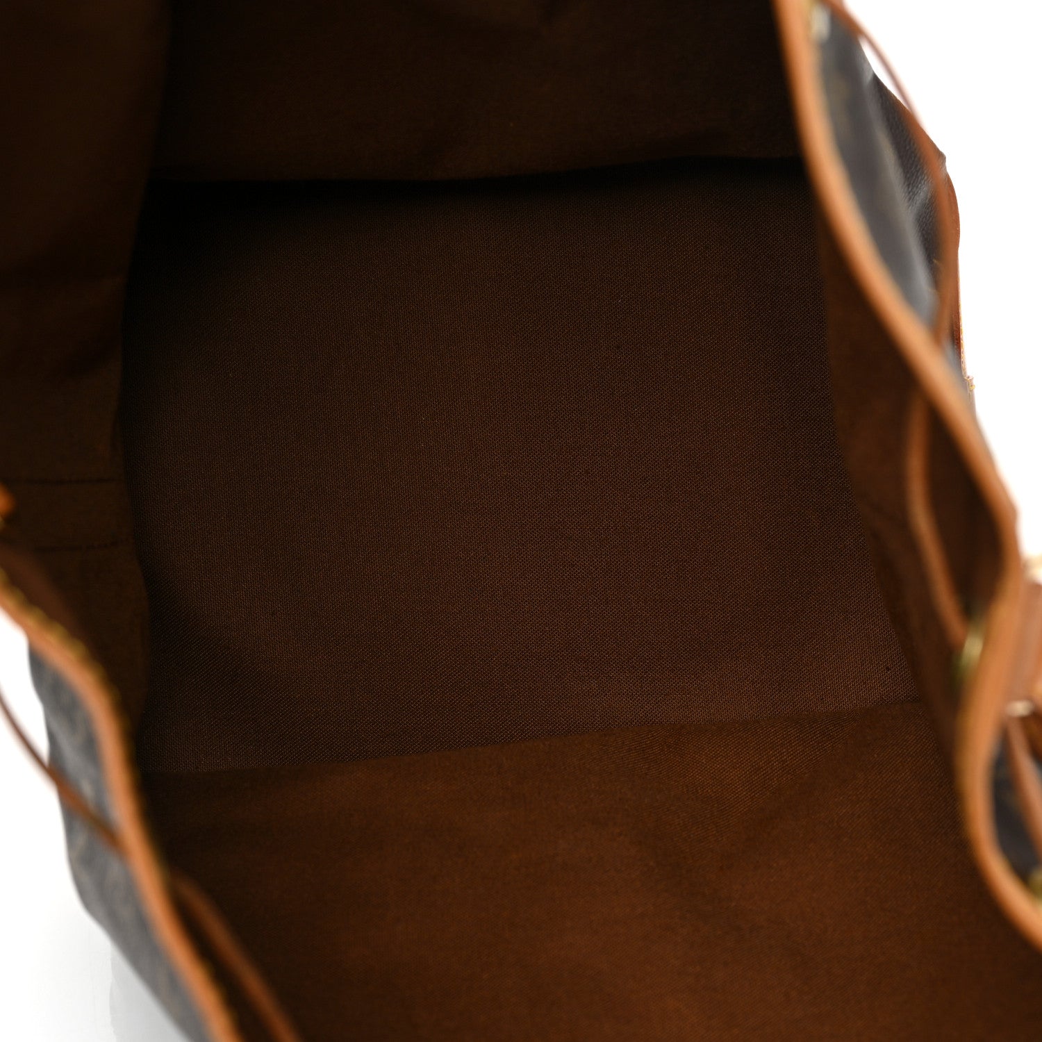 Louis Vuitton Monogram Noe 5 of 11