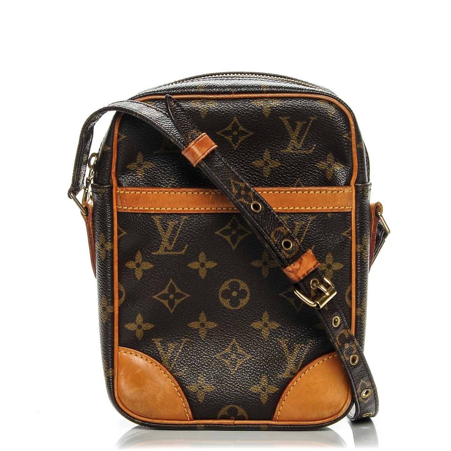 Monogram Danube 21