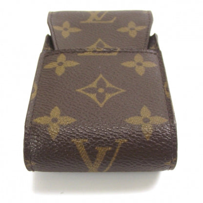 Louis Vuitton Monogram Cigarette Case 4 of 7