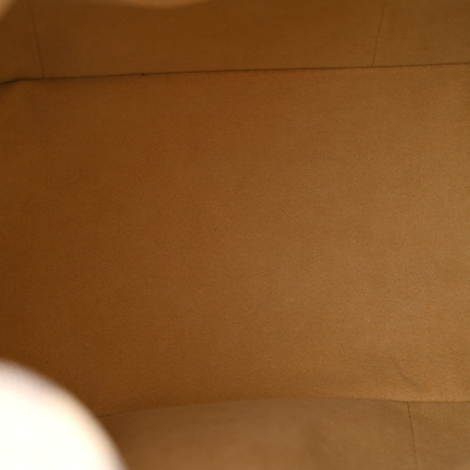 Louis Vuitton Damier Azur Artsy MM 5 of 12