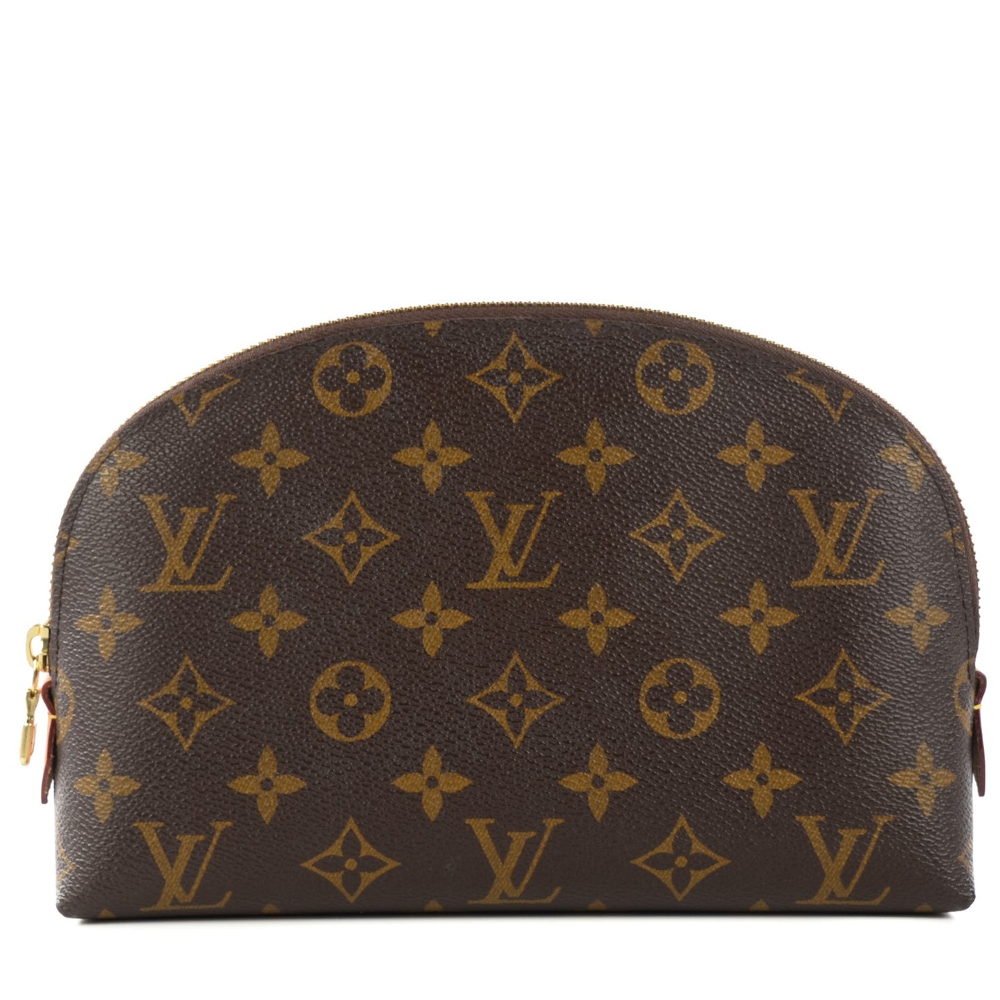 Monogram Cosmetic Pouch GM