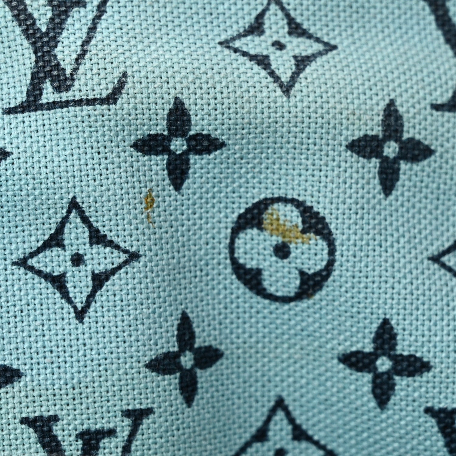 Louis Vuitton Ailleurs Cabas Escale GM 11 of 22