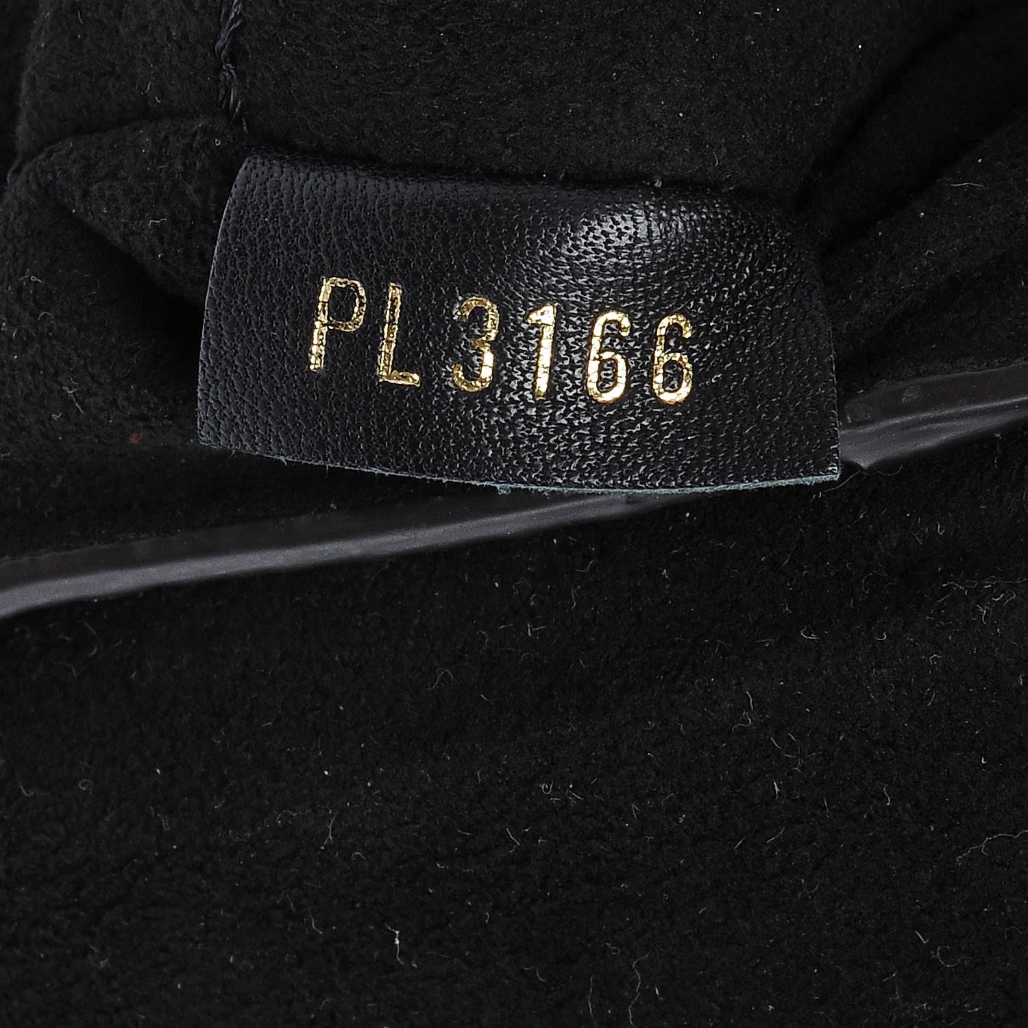 Louis Vuitton Reverse Monogram Camera Box 7 of 8