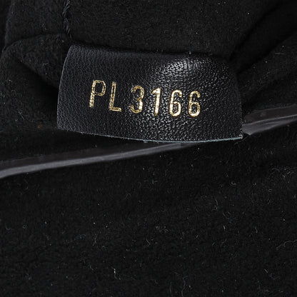 Louis Vuitton Reverse Monogram Camera Box 7 of 8