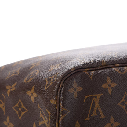 Louis Vuitton Monogram Neo Neverfull MM Pivoine 14 of 23