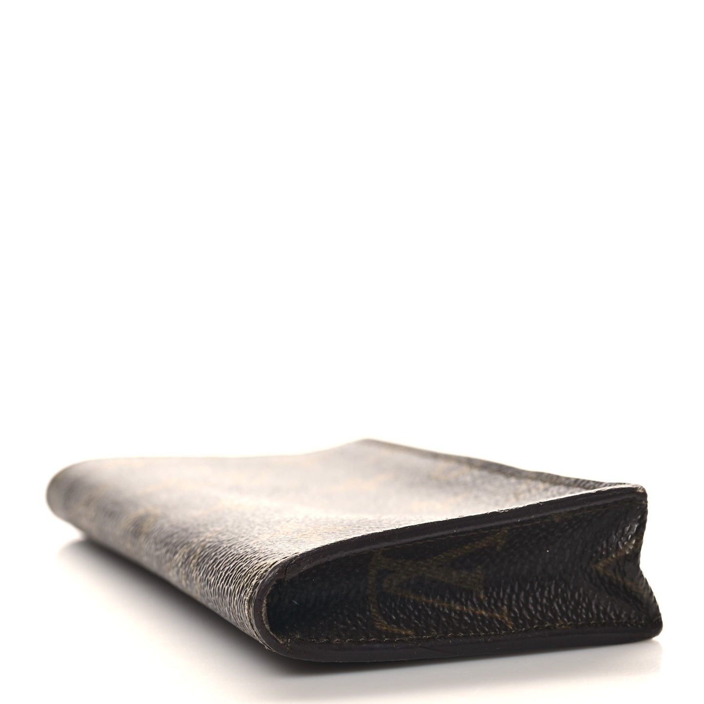 Monogram Sunglasses Case