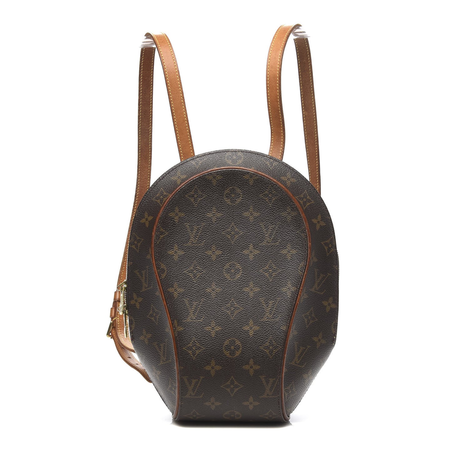 Monogram Ellipse Sac a Dos Backpack
