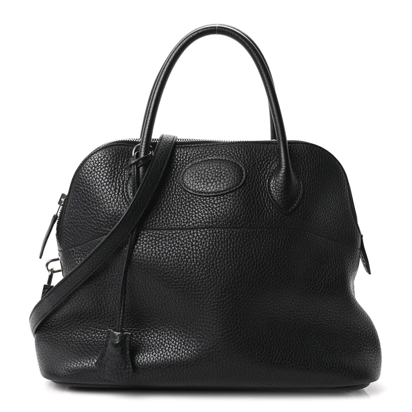 Taurillon Clemence Bolide 31 Black