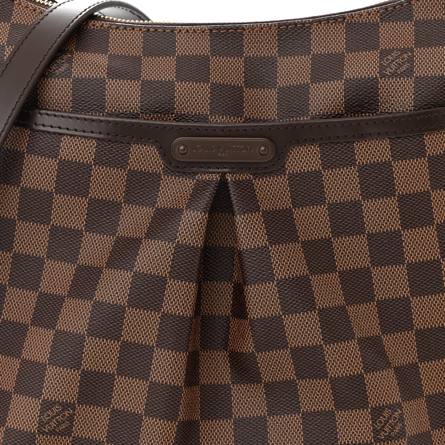 Damier Ebene Bloomsbury PM