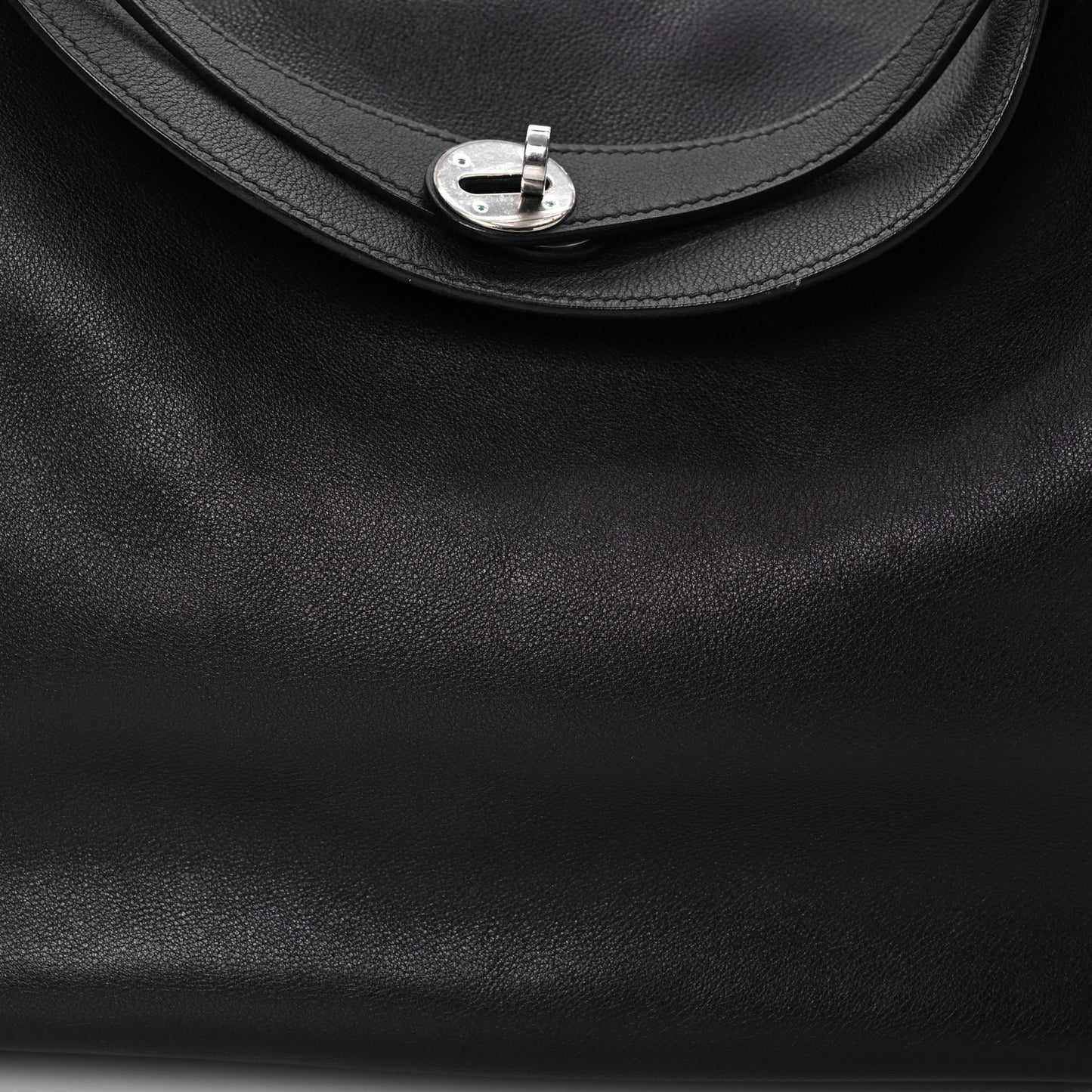 Swift Lindy 34 Black