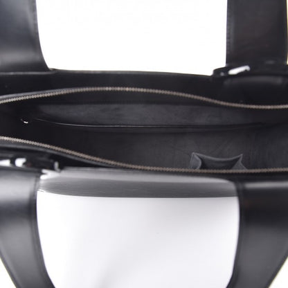 Louis Vuitton Epi Z Gemeaux Black 18 of 27