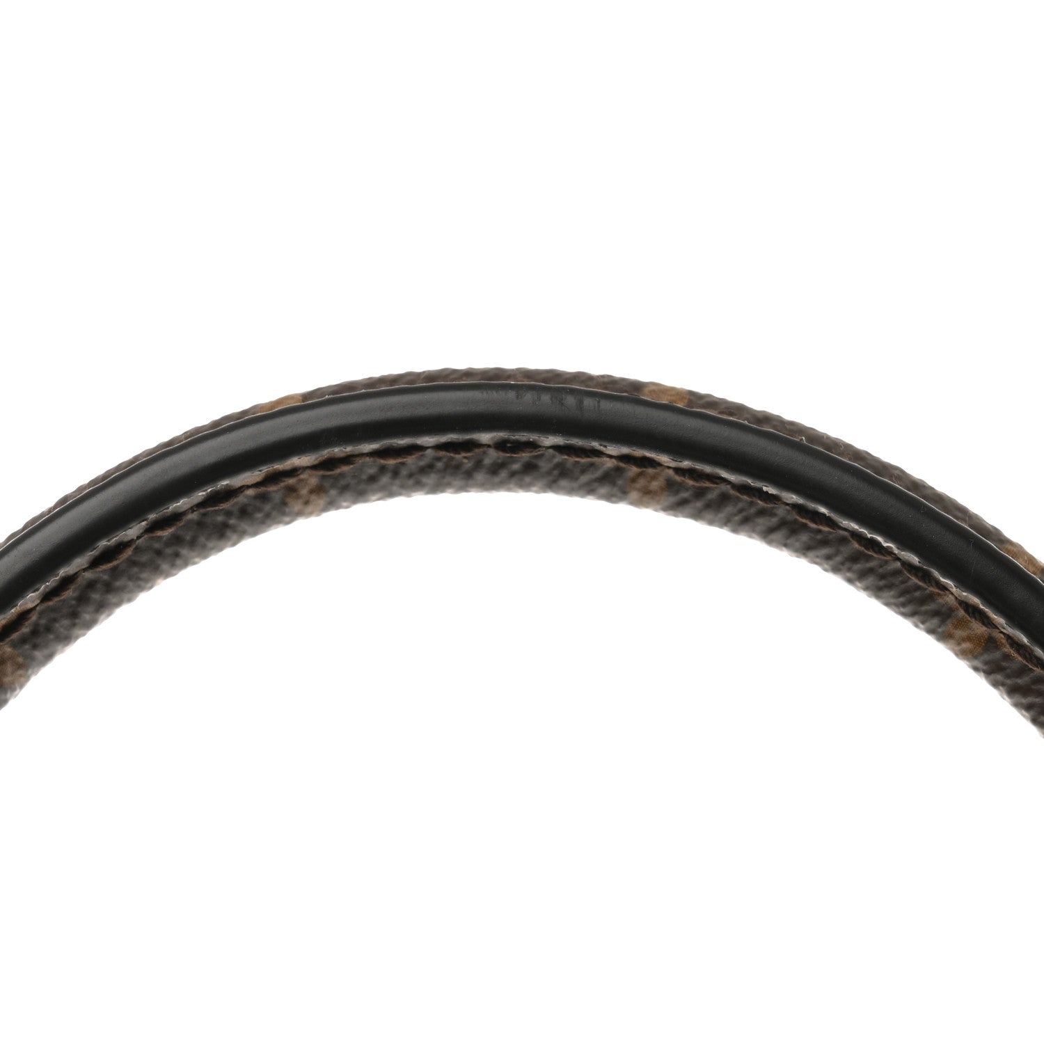 Louis Vuitton Reverse Monogram Giant Onthego GM 14 of 14