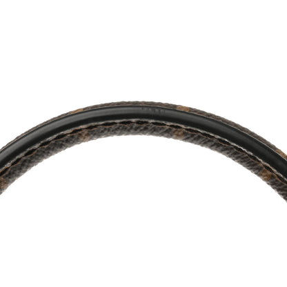 Louis Vuitton Reverse Monogram Giant Onthego GM 14 of 14