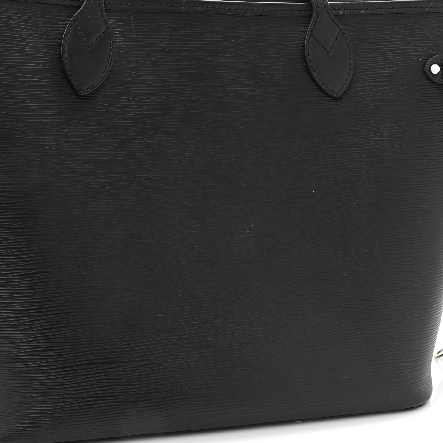 Epi Neverfull MM Black