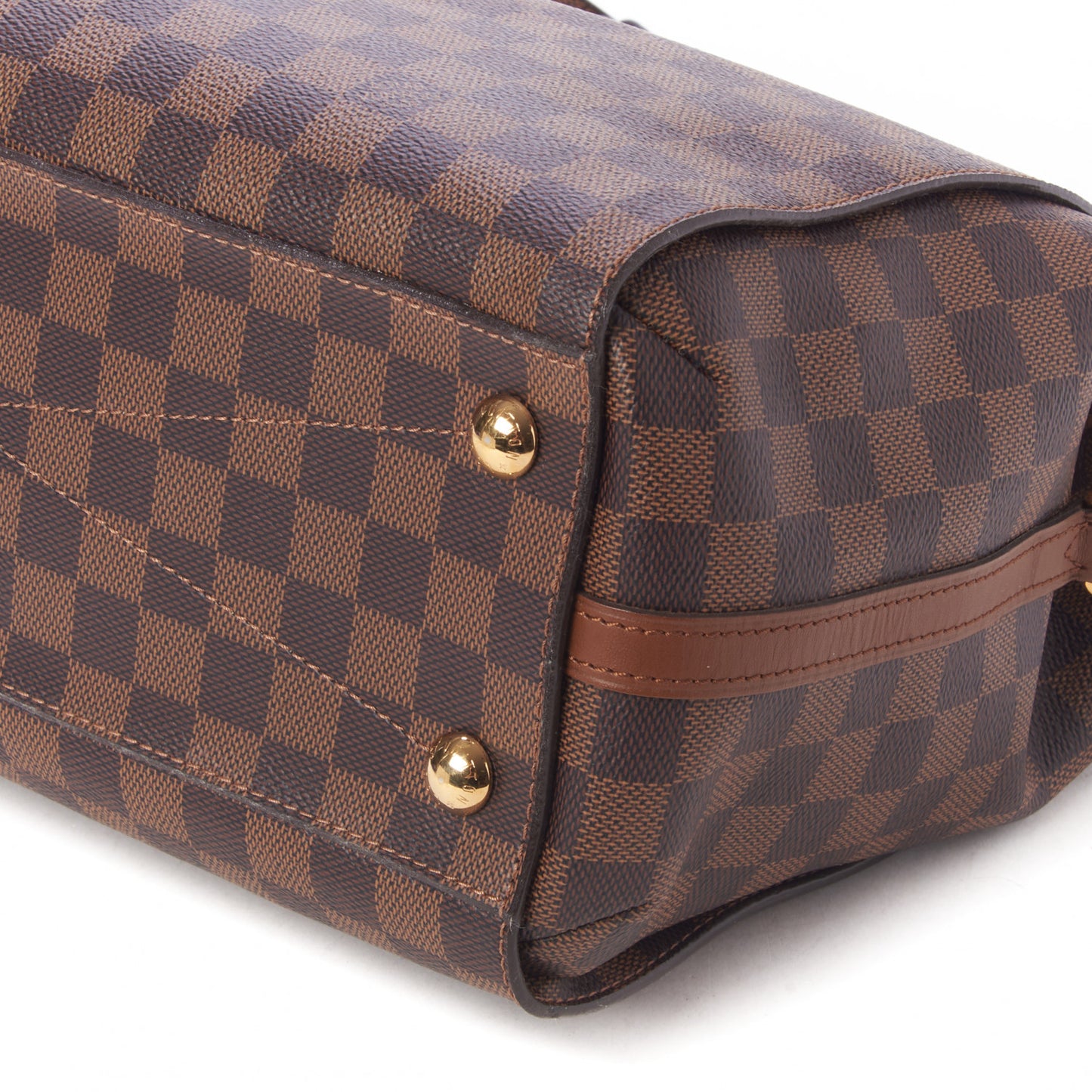 Damier Ebene Greenwich