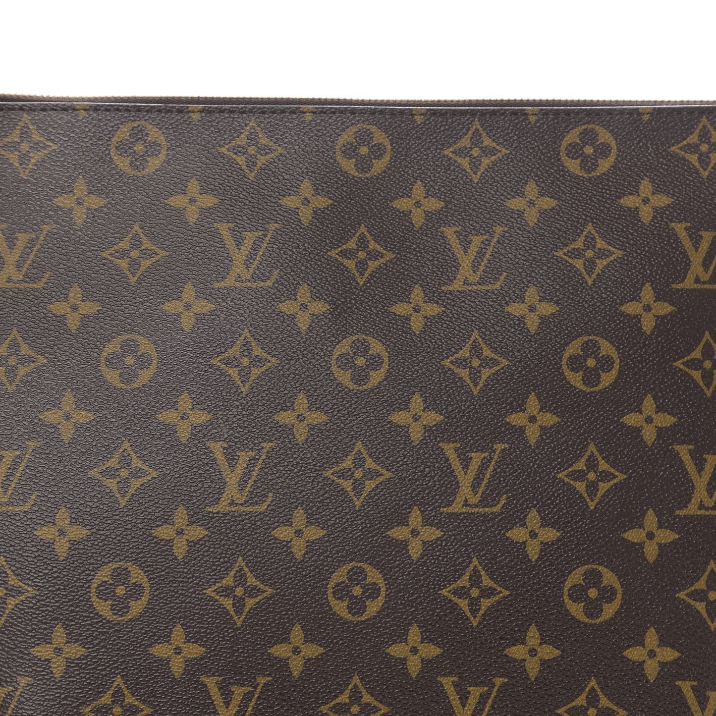 Monogram Tuileries