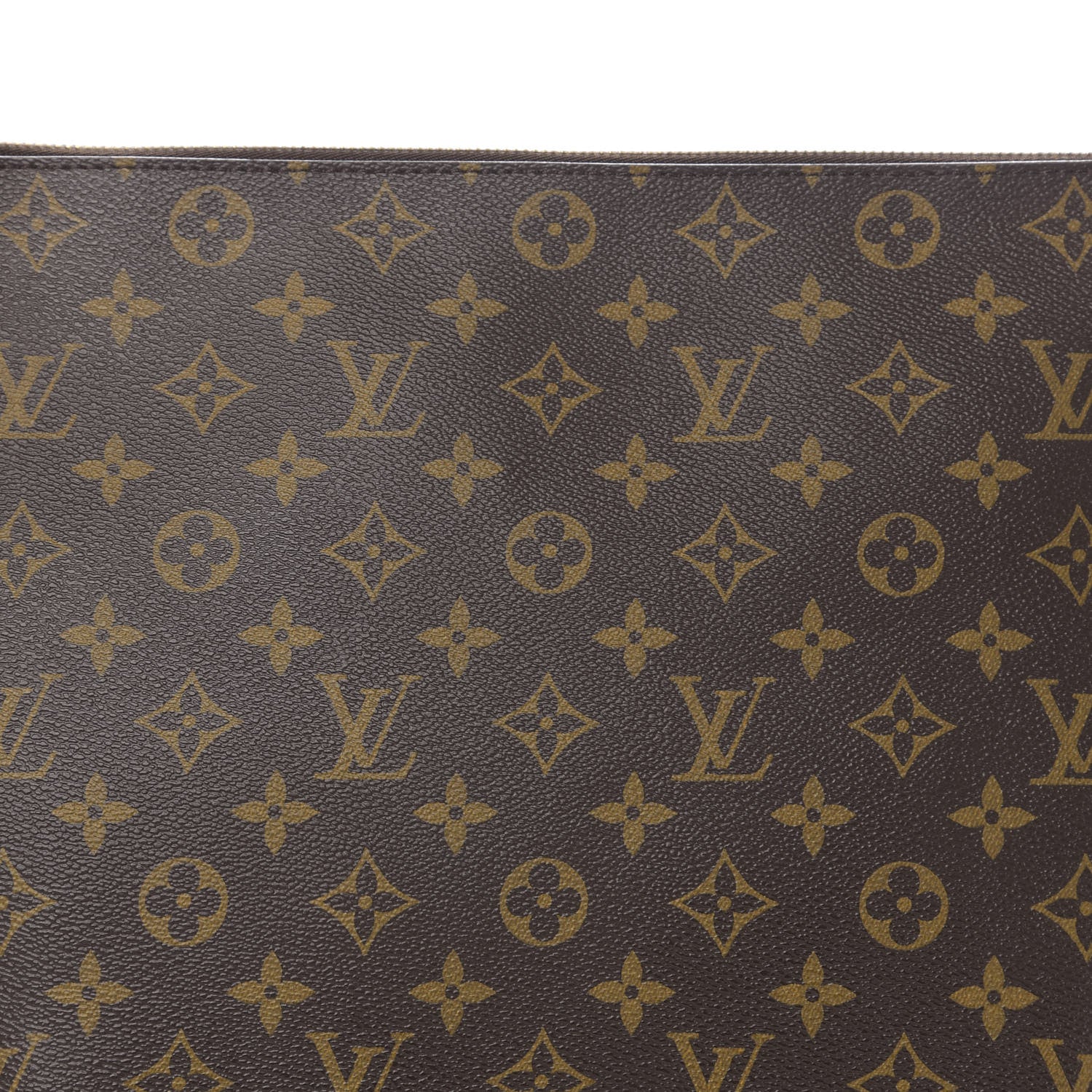 Louis Vuitton Monogram Tuileries 10 of 10