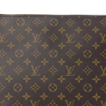 Louis Vuitton Monogram Tuileries 10 of 10