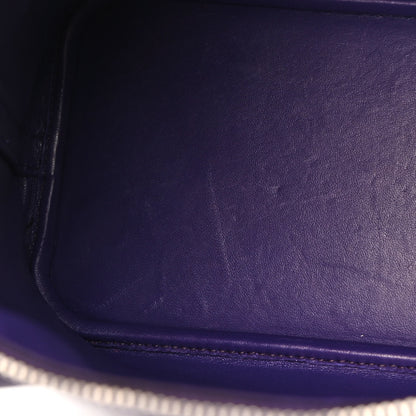 Hermes Epsom Bolide 31 Crocus 12 of 18