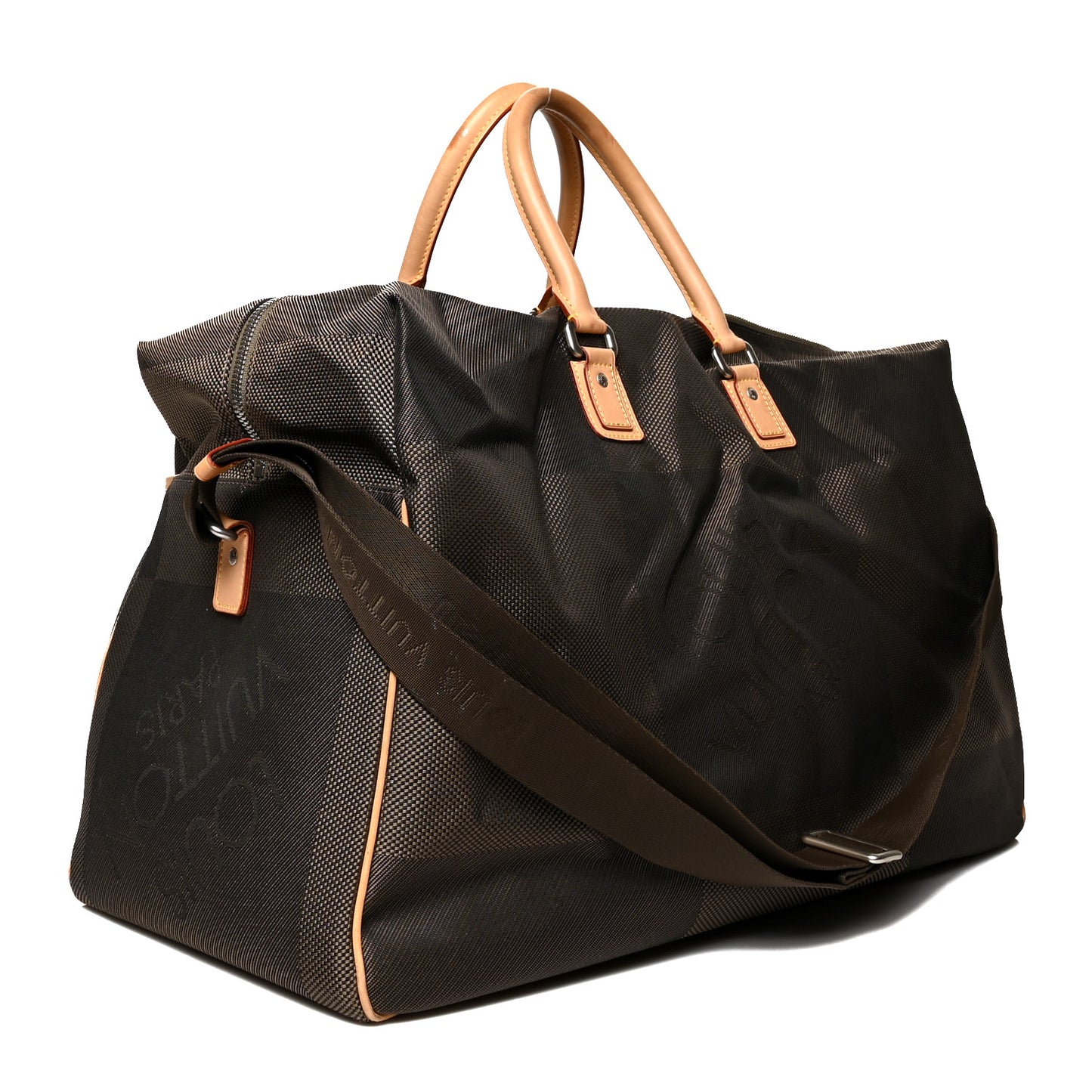 Damier Geant Albatros Terre