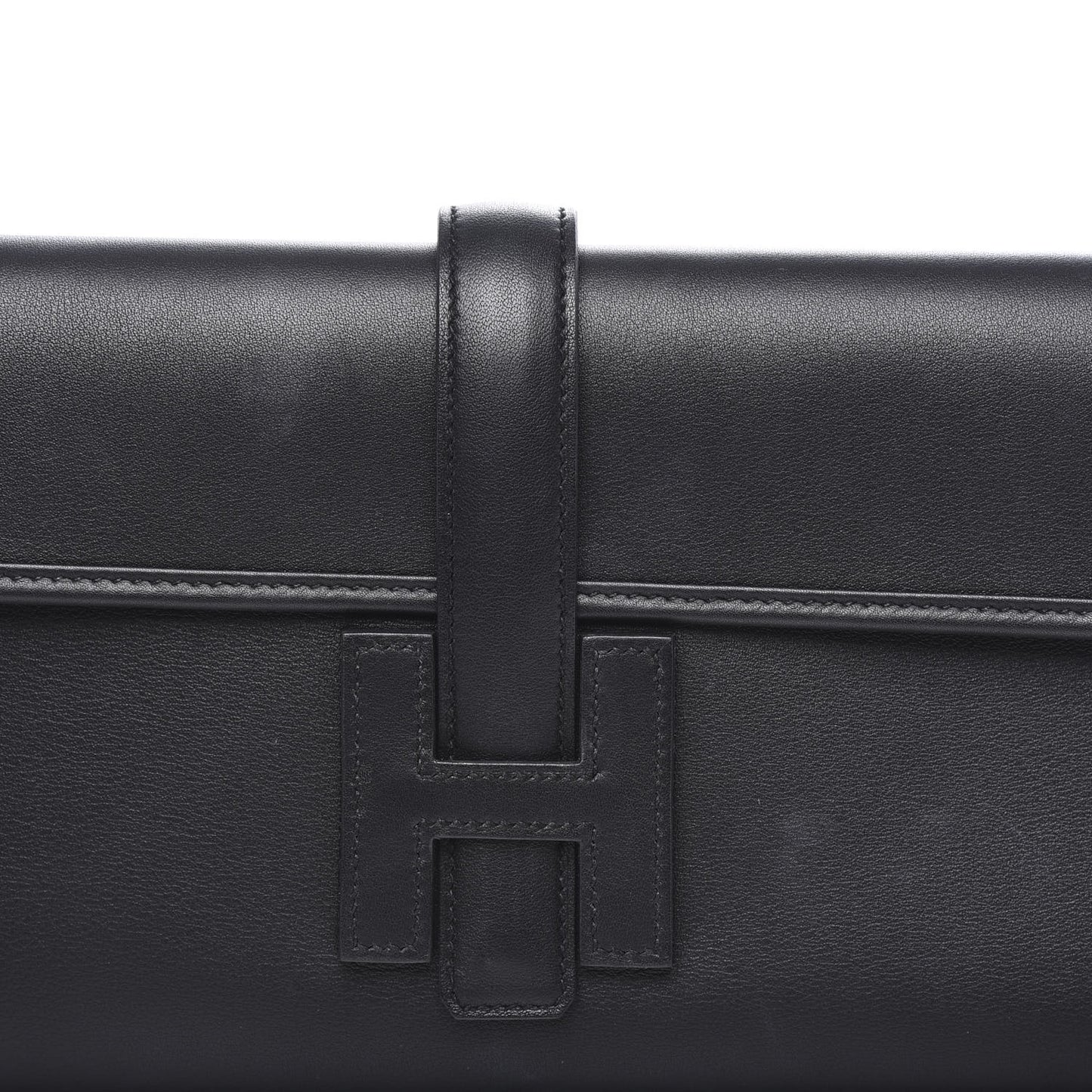 Swift Jige Elan 29 Clutch Black