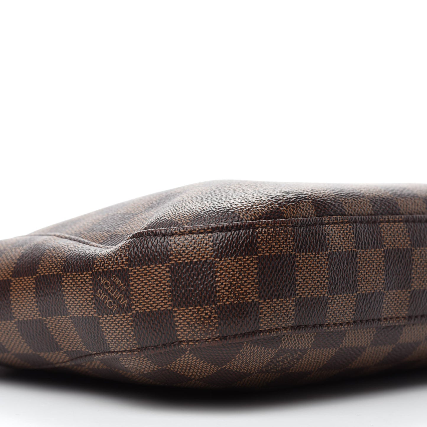 Damier Ebene South Bank Besace