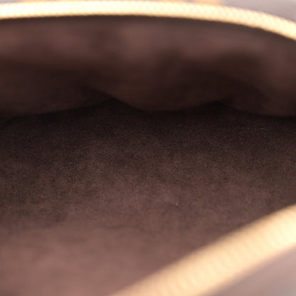 Louis Vuitton Monogram Mini Bumbag 5 of 10