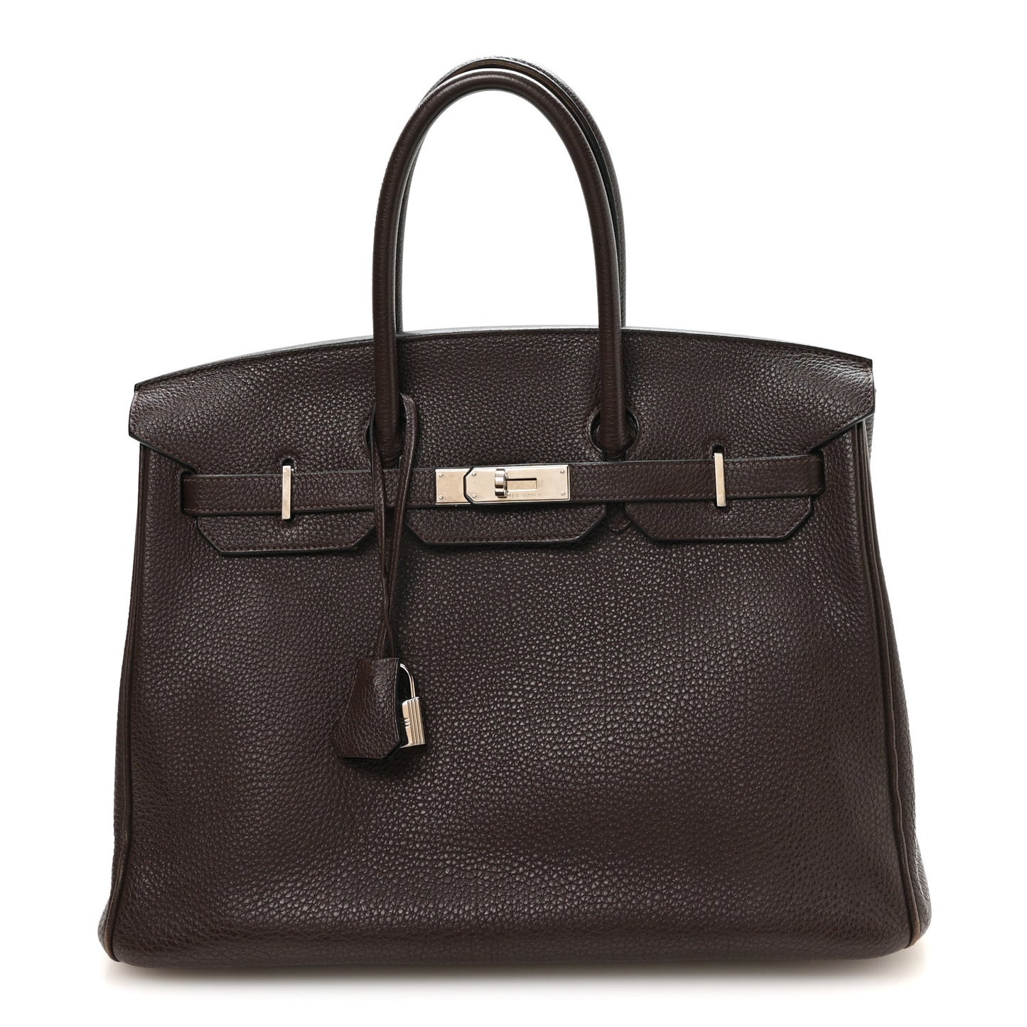 Togo Birkin 35 Ebene