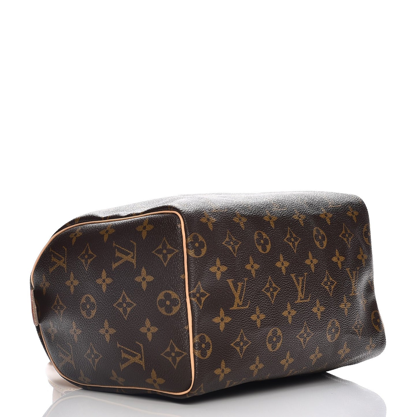 Monogram Speedy 25