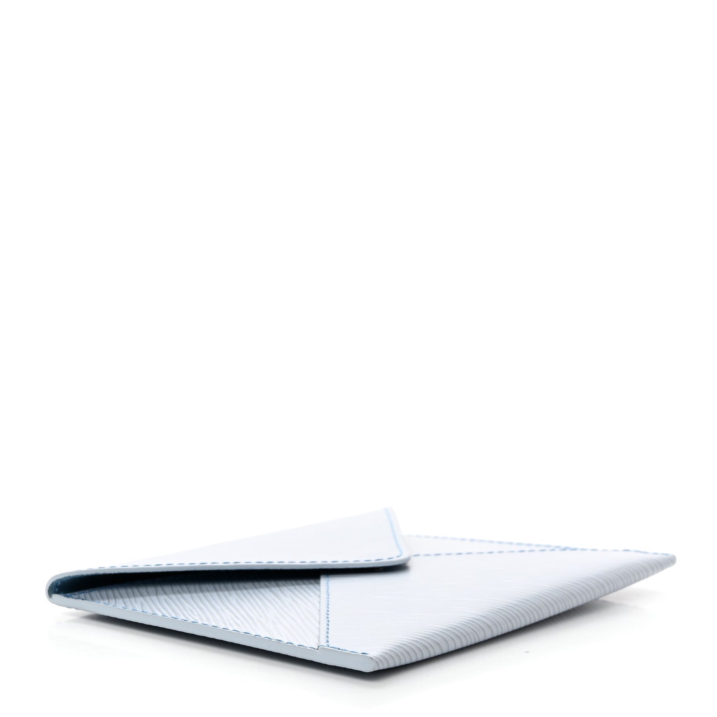 Epi Envelope Pouch Cloud Blue