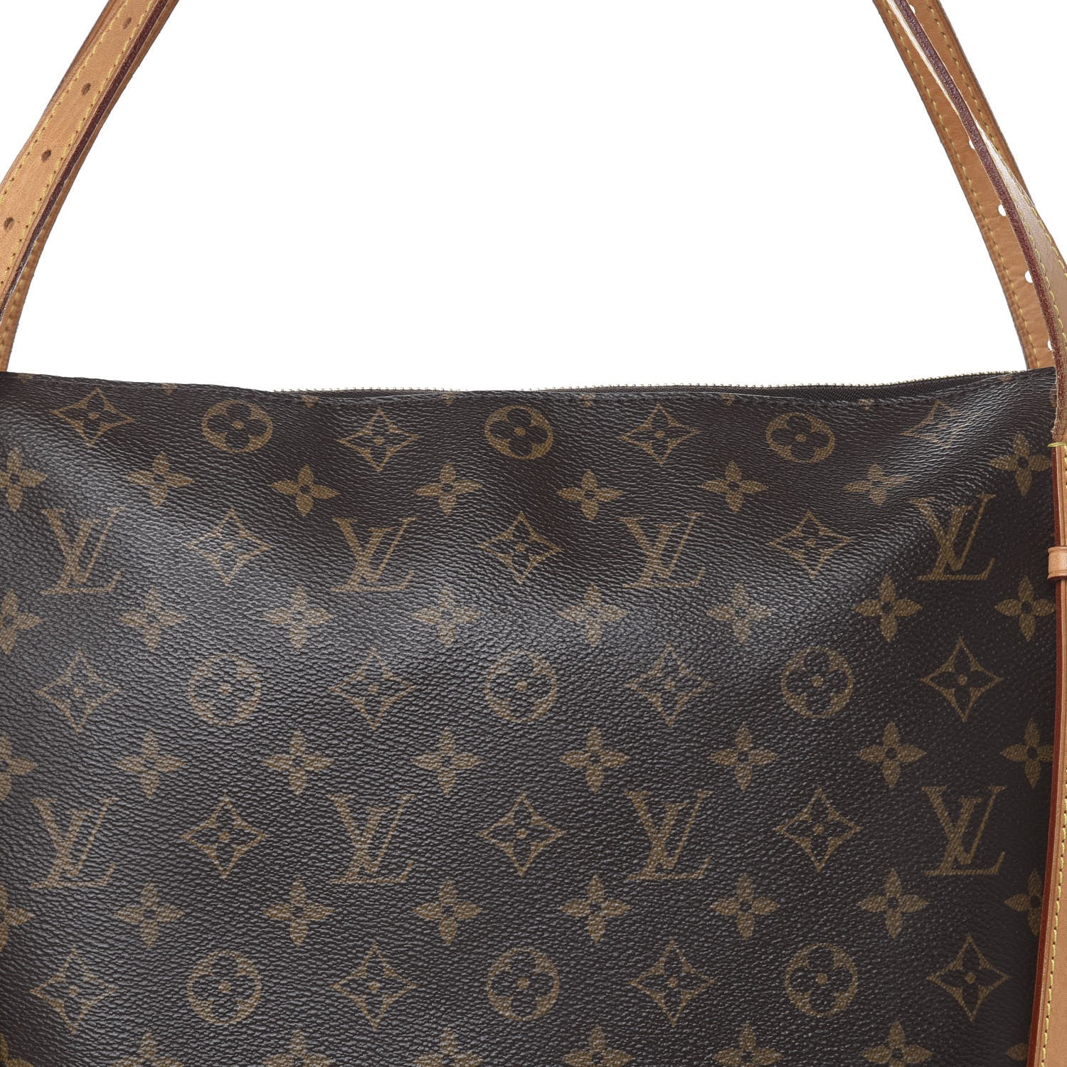 Louis Vuitton Monogram Tuileries 13 of 14