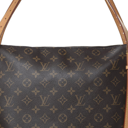 Louis Vuitton Monogram Tuileries 13 of 14