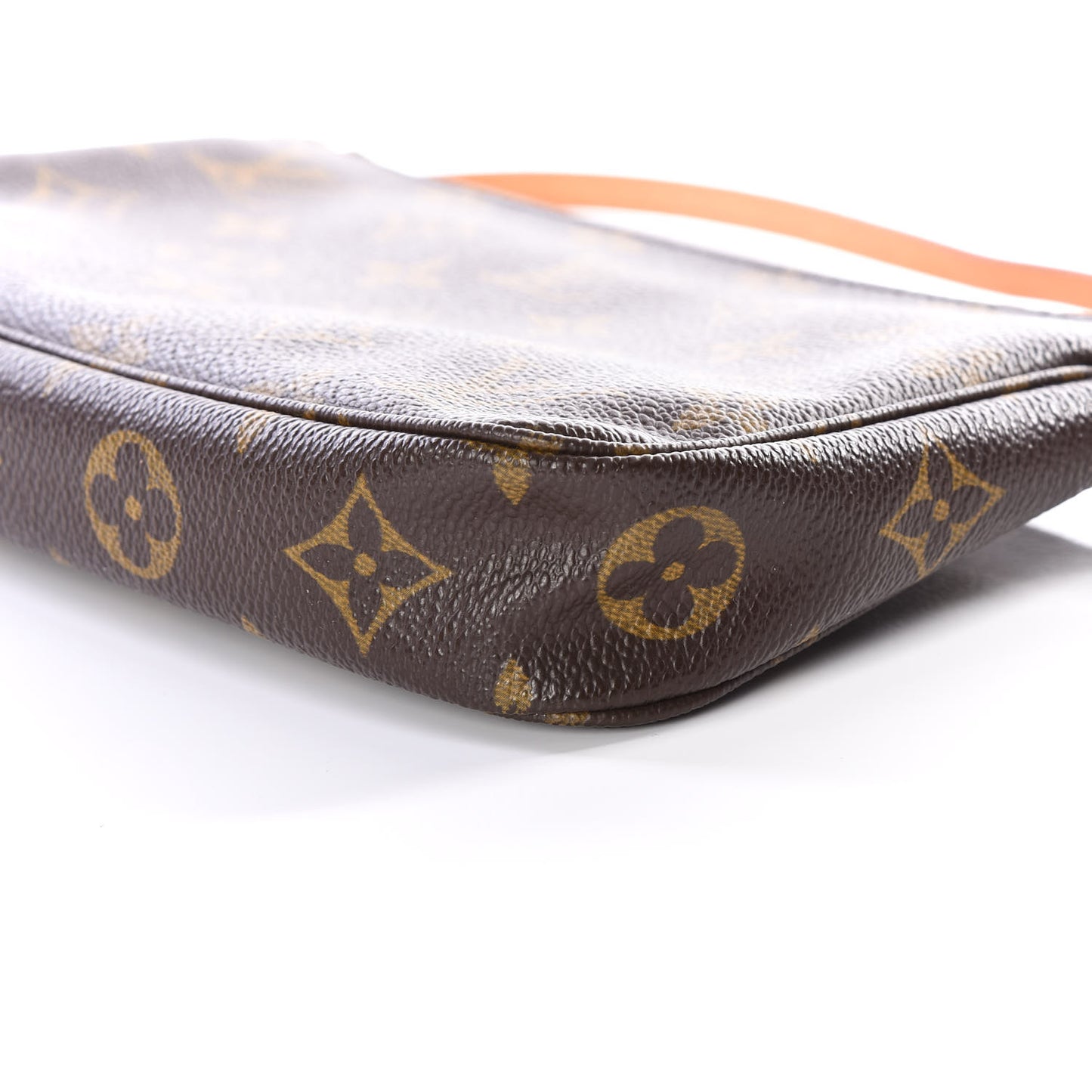 Monogram Pochette Accessories