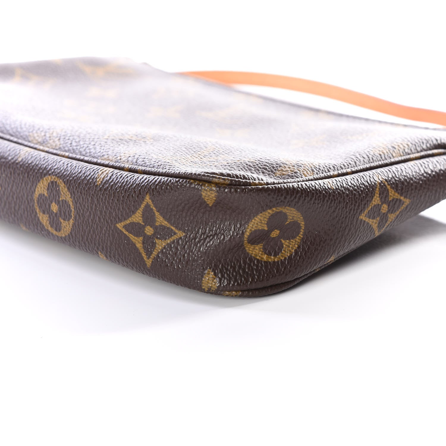 Louis Vuitton Monogram Pochette Accessories 6 of 8