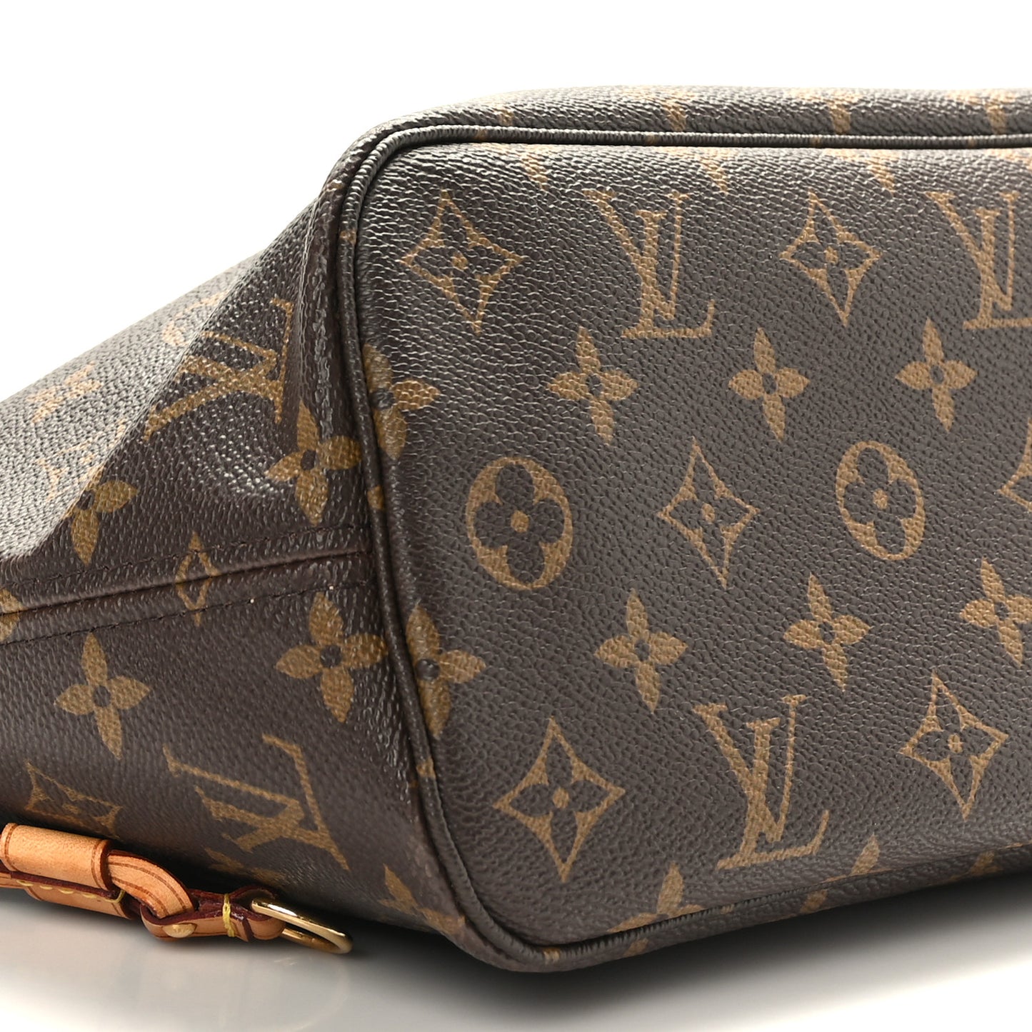 Monogram Neo Neverfull PM