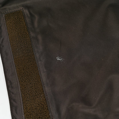 Louis Vuitton Monogram Zephyr 55 11 of 16