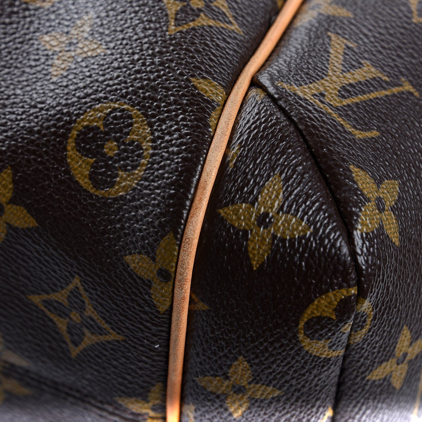 Monogram Totally PM